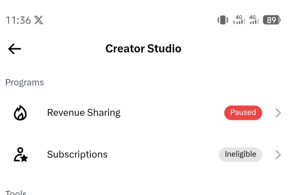 Saeed Laang tweet media