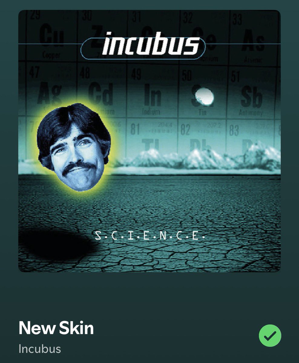 clover 🦇⛓️💿 tweet media