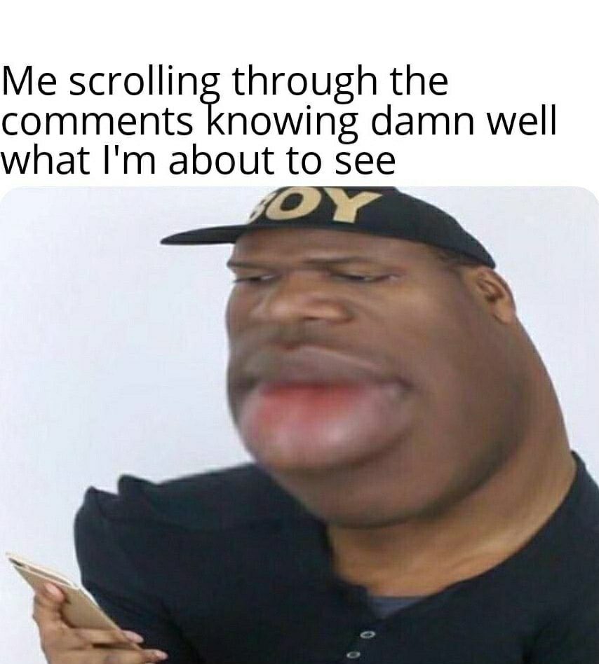 🍞Yeetbread🍞 tweet media