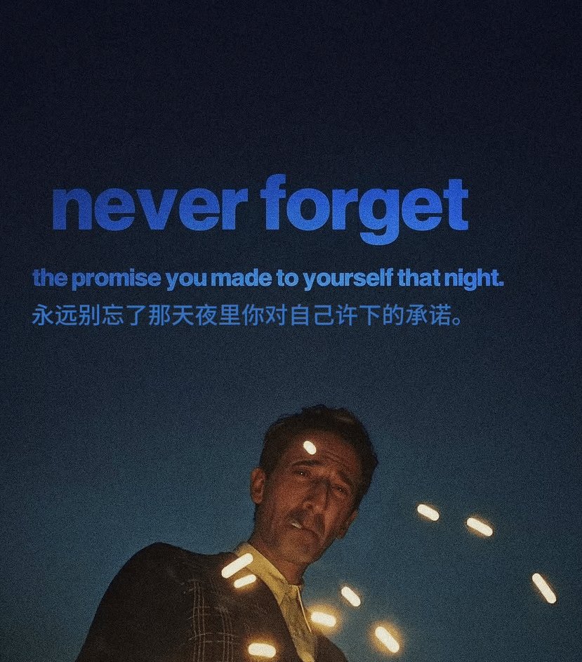 🔶德惠资本VC tweet media