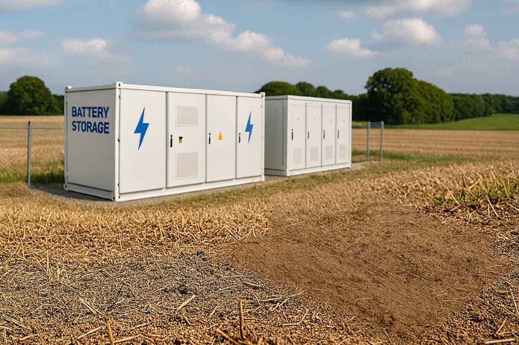 Michael Janßen tweet media