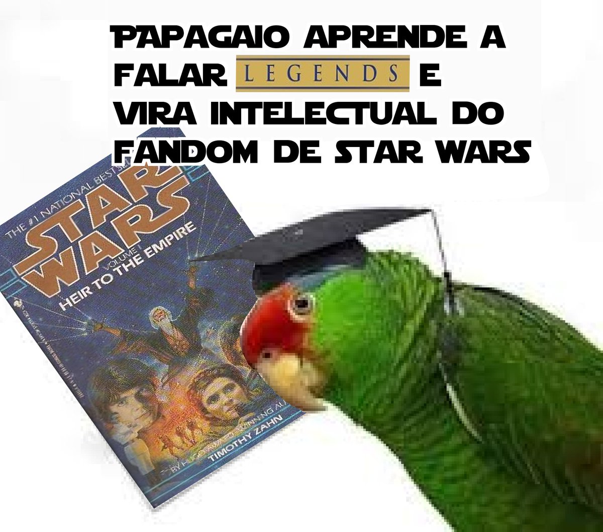 HUGHMANDIAS (comms open) tweet media