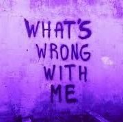 Lyra ⋆ ★ 3 days binge free tweet media