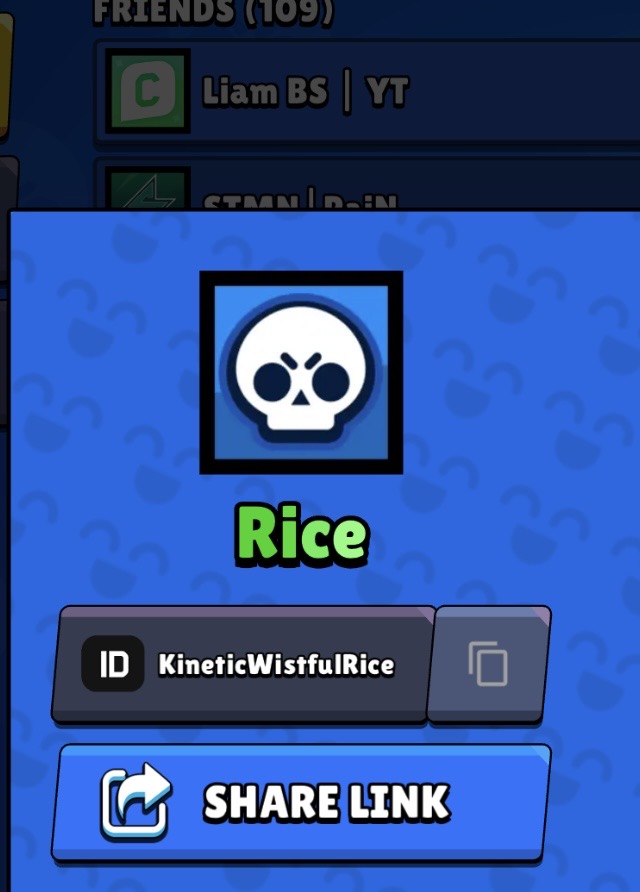 rice tweet media