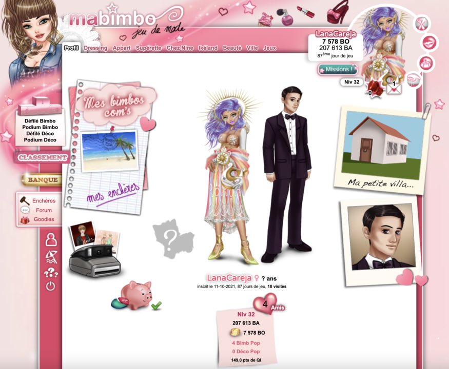 Celestia 🥀 tweet media