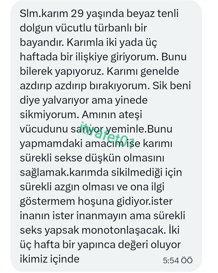 itiraf et paylaşalım01 tweet media