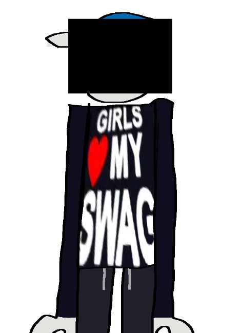SwagboyHypoths's tweet photo. swagboey #hellojohndoe https://t.co/xAlJgXDTT9
