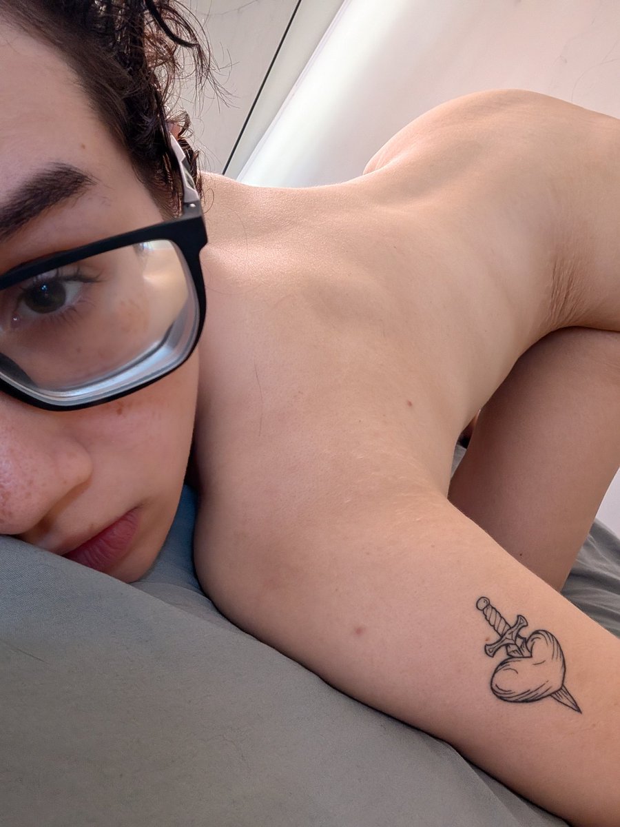 Ruffs 🐾 registered gooner tweet media