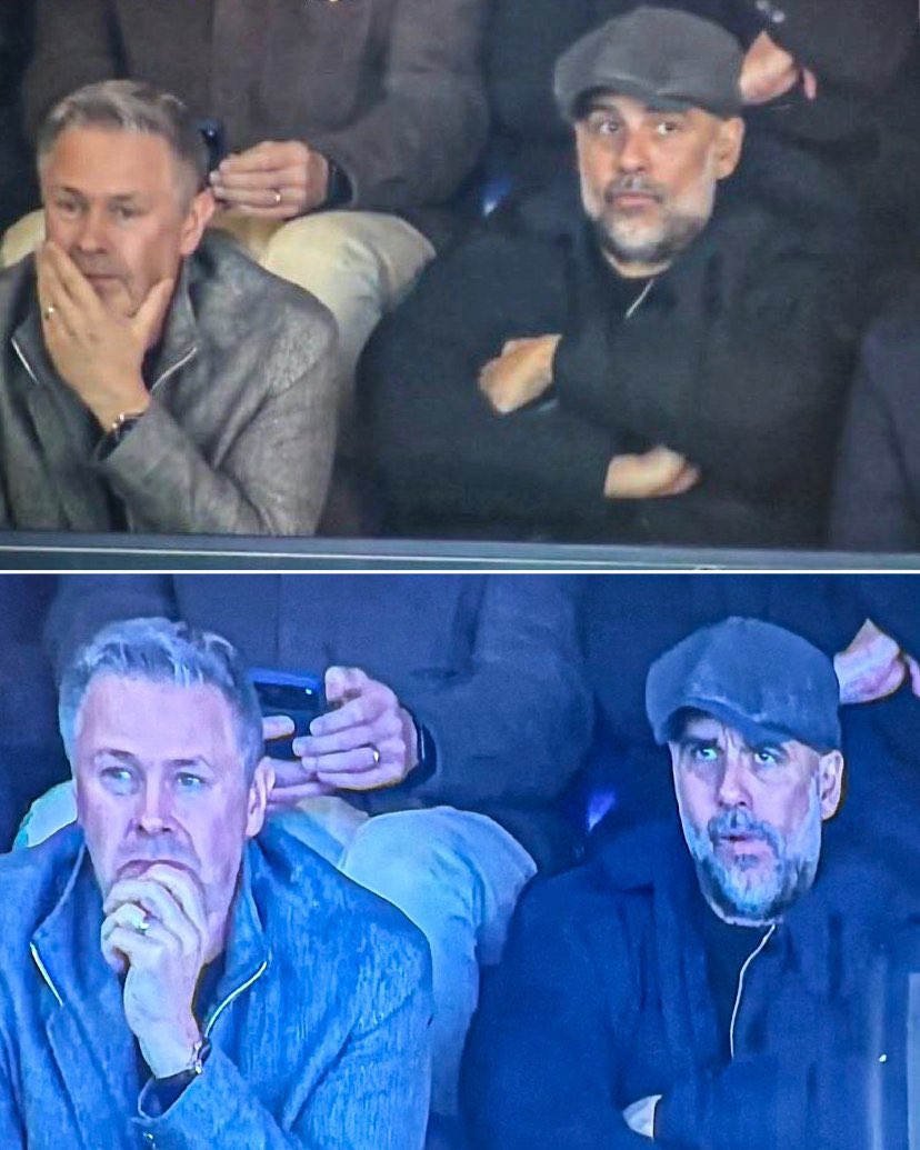 KOMBO™ tweet media