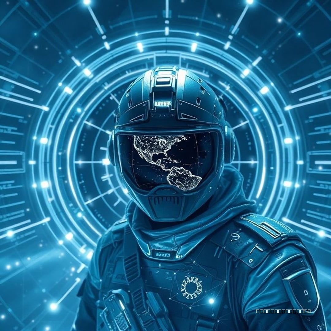 CoinStrategyPro's tweet image. Soldier pleads not guilty on $400K Polymarket insider trade. This case exposes how political events trigger immediate, high-leverage bets that often fail to materialize into sustained market moves.... #signalcheck #marketstructure #risk #trading #crypto