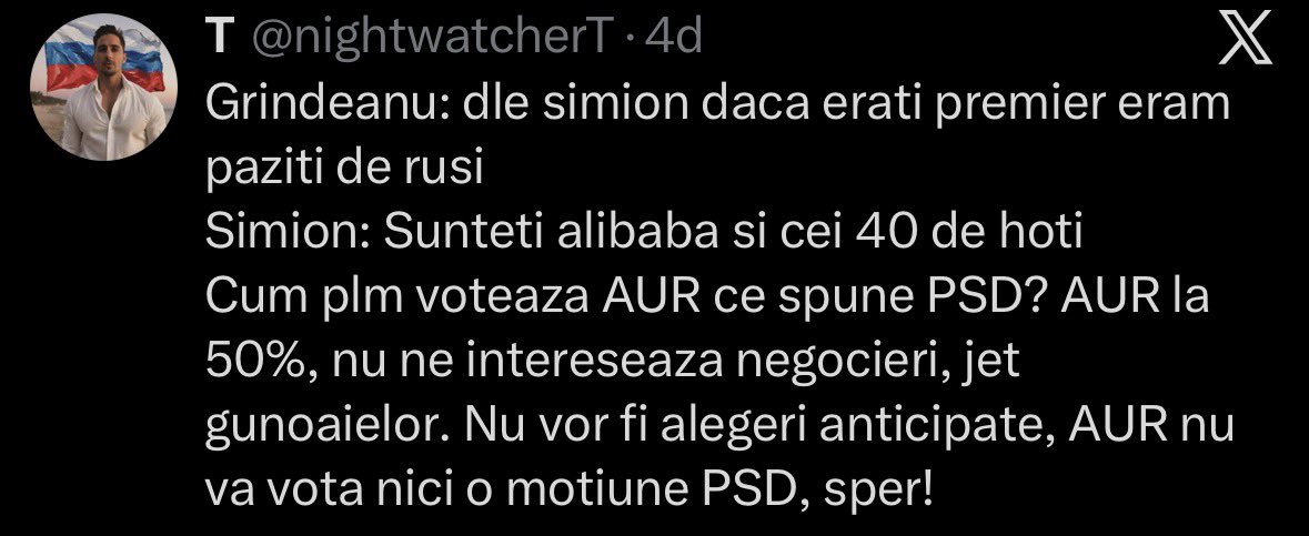 Creuzete tweet media