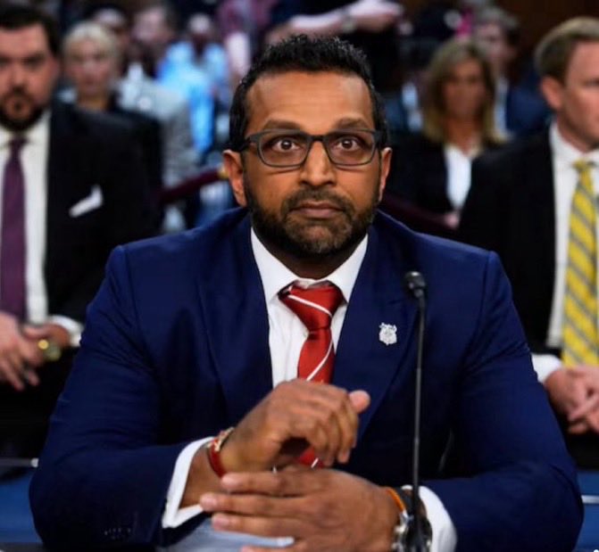 LibertyOrNothing tweet media