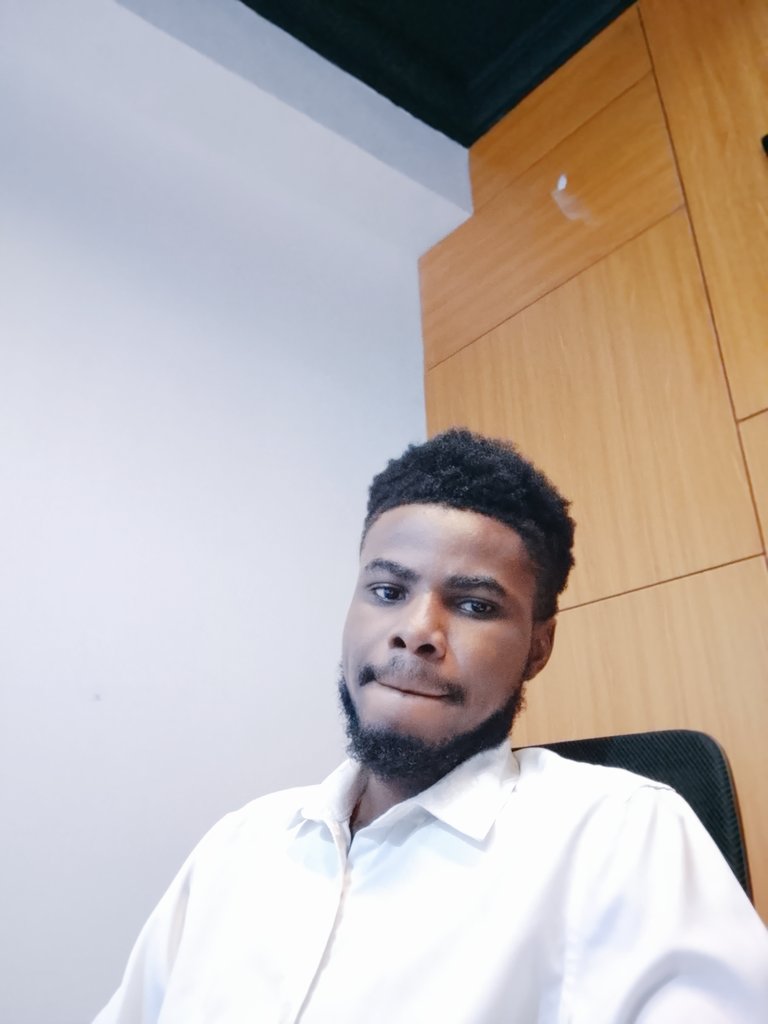 Iwarifgha tweet media