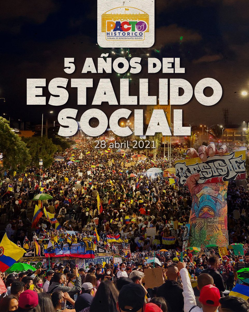 Miguel Grisales tweet media