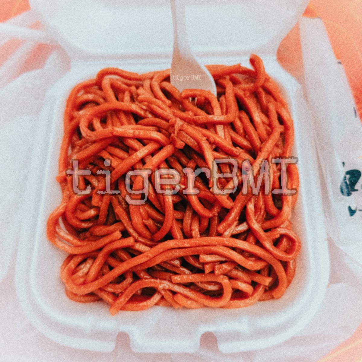 🐯Tyler❤️‍🩹 tweet media