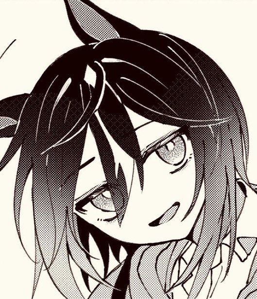 Stego of Gluttony tweet media