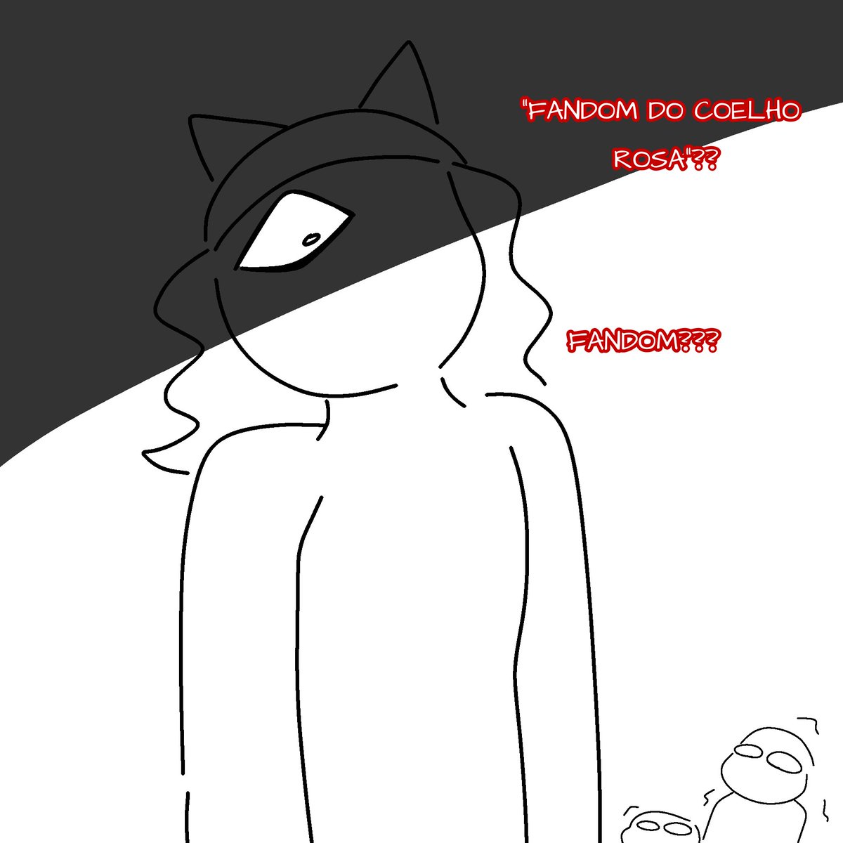 👁️| Castiel | 🪽 (COMISSÕES FECHADAS) tweet media