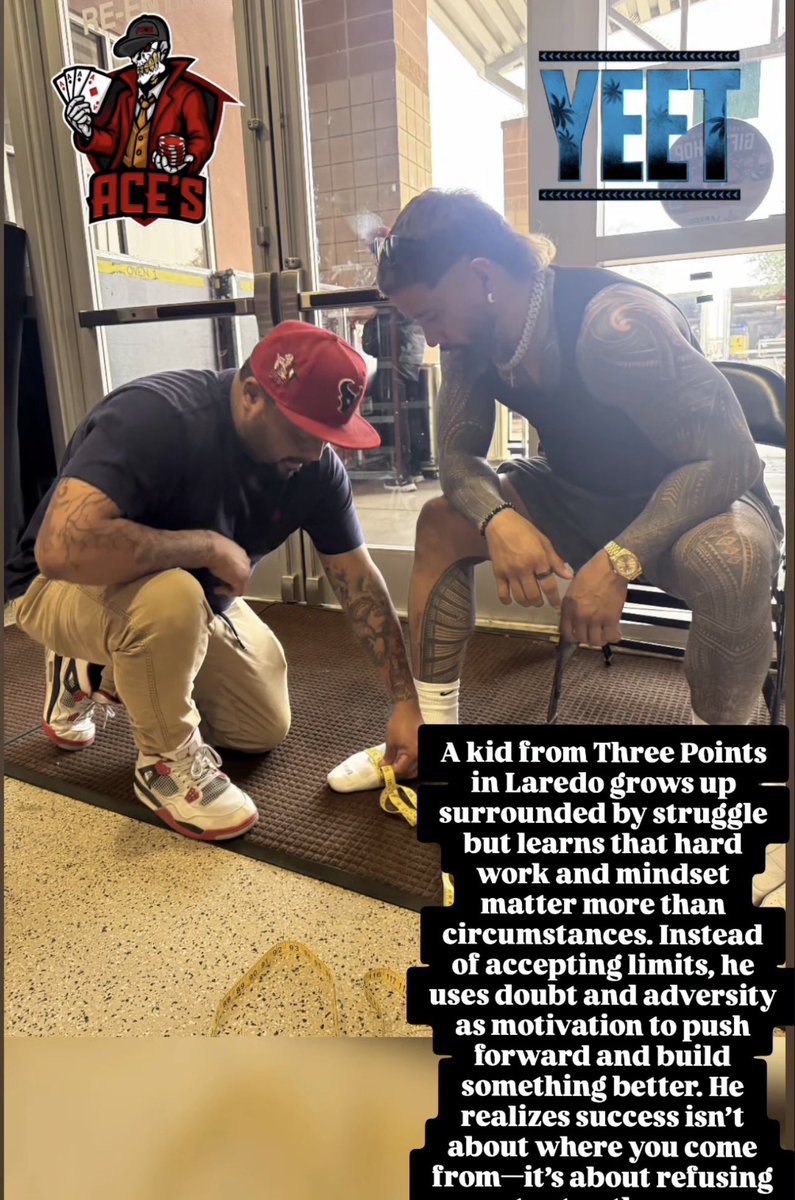 usosarchive's tweet image. #jeyuso 𖤐⋆.˚