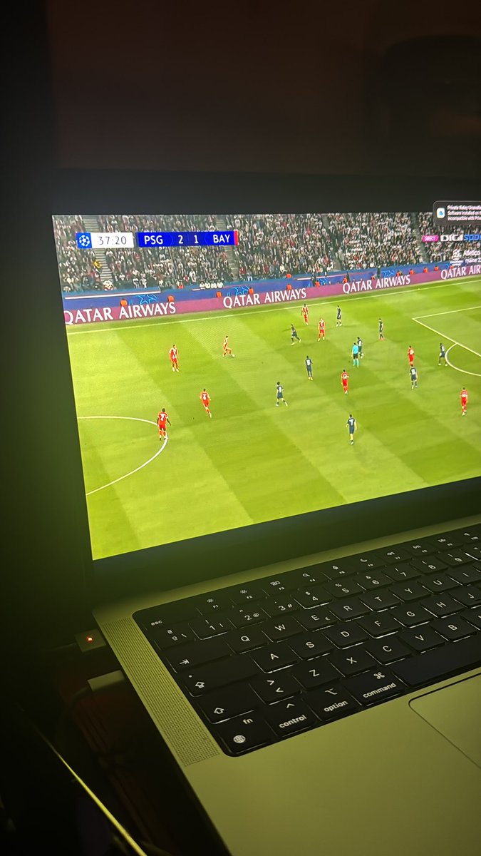 Chill Pill 🔮 (Bald) tweet media