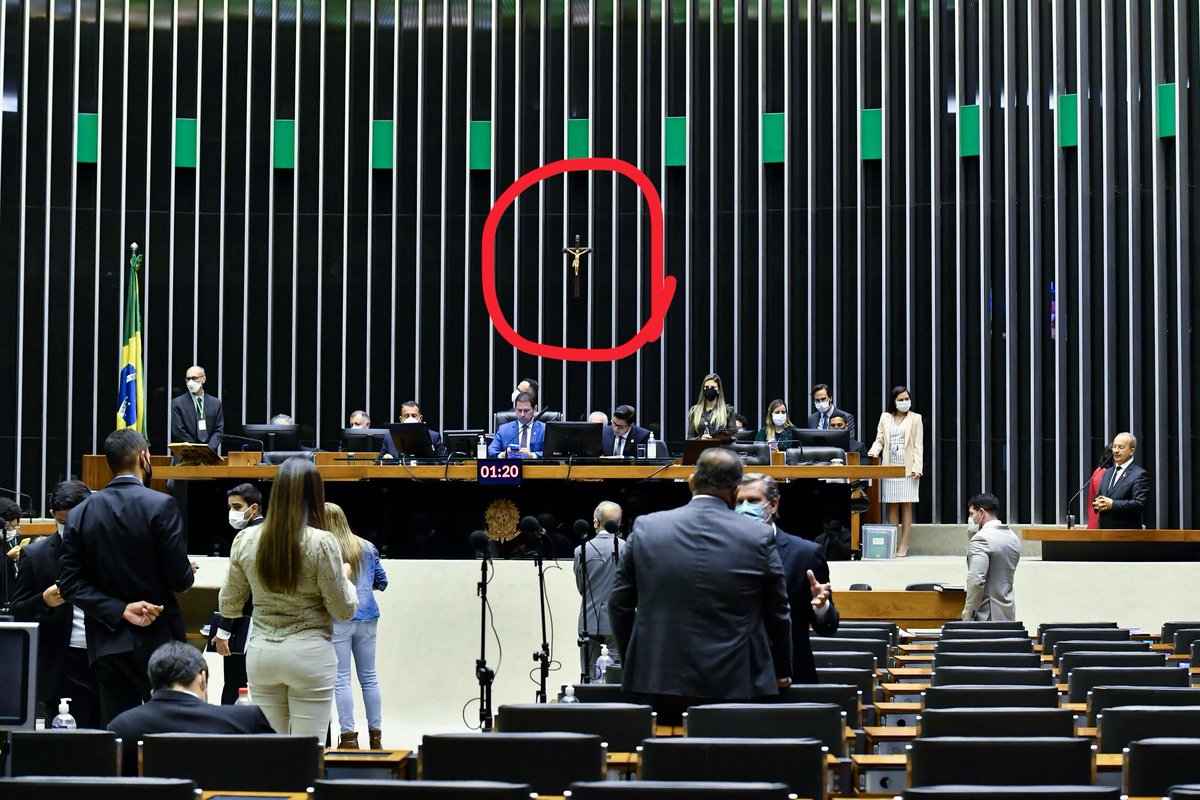 Aether 🗡️ tweet media