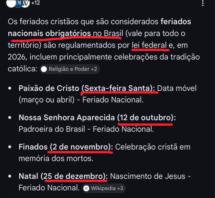 Aether 🗡️ tweet media