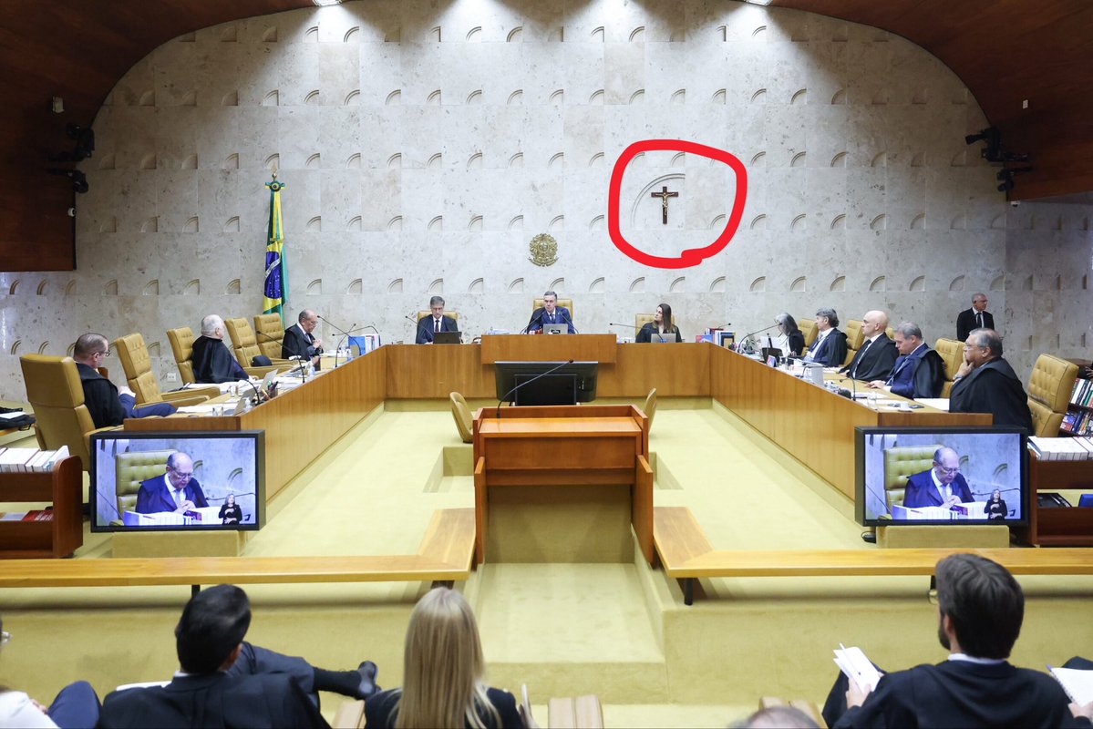 Aether 🗡️ tweet media