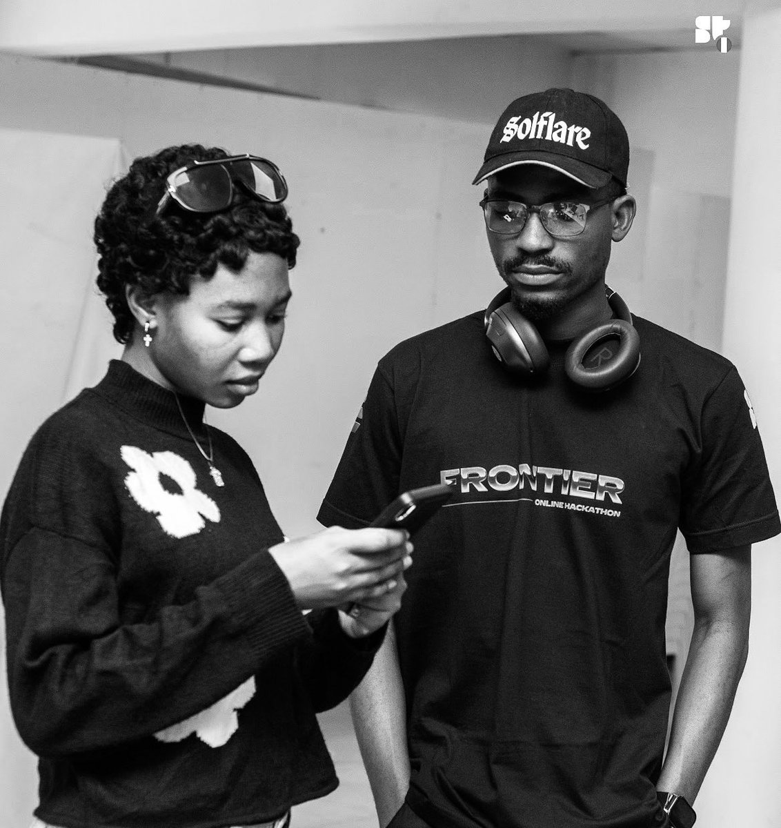 Abiodun | EWC 26 tweet media