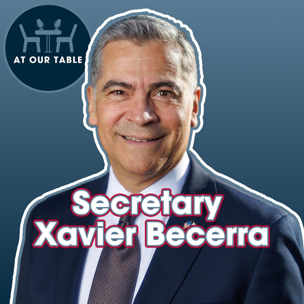 Jaime Harrison tweet media