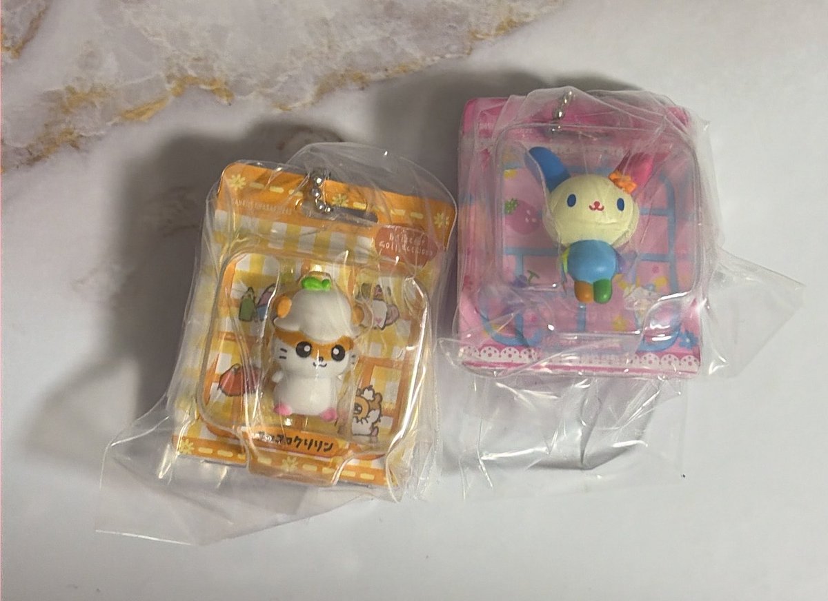 蘭（難しい場合♡） tweet media