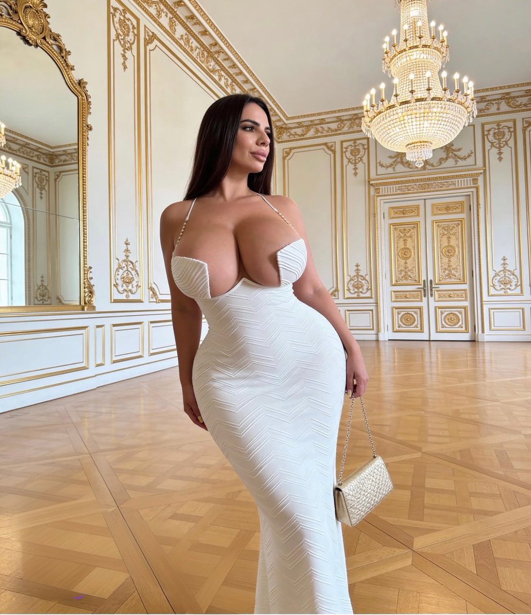 Raissa Bellini tweet media