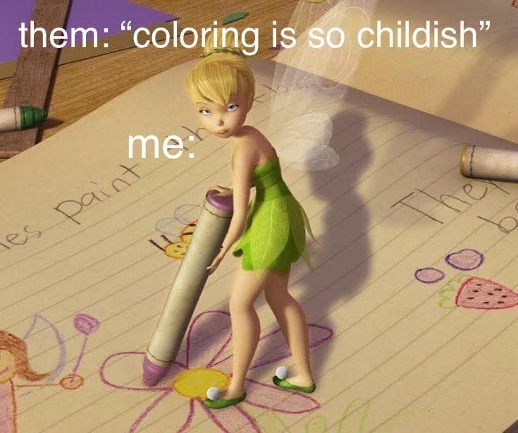 aria ♡ tweet media