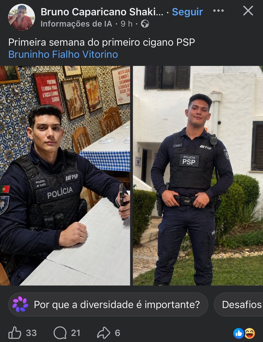 pato donald tweet media