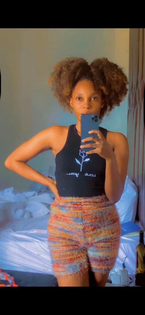 Michael😎👑 tweet media