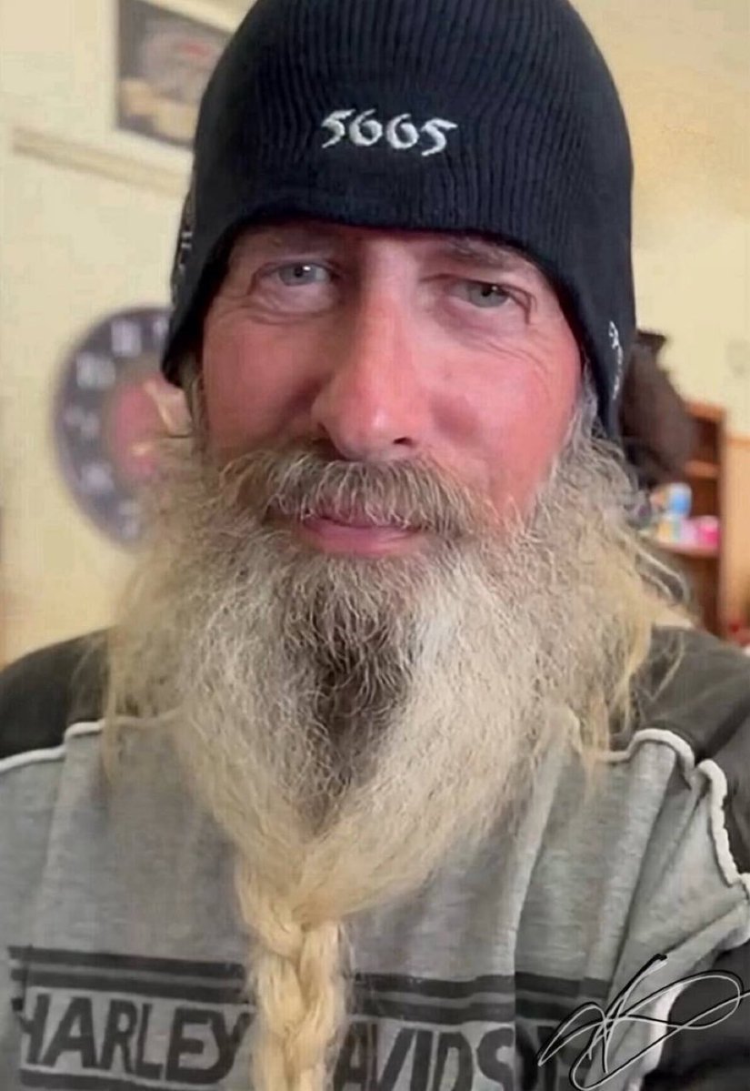 AXEL VASA ✪ tweet media