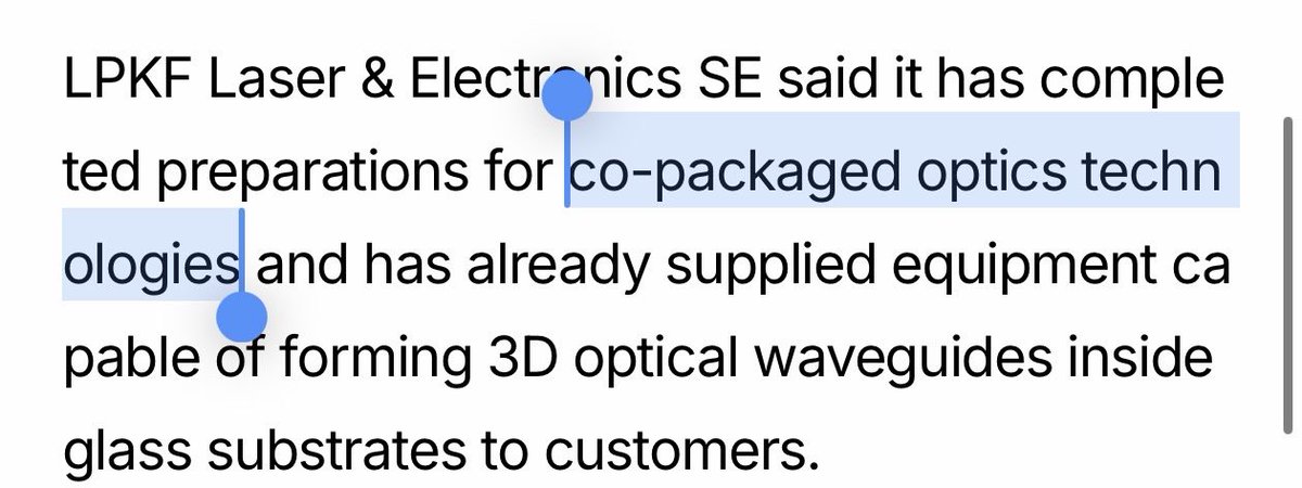 Serenity tweet media