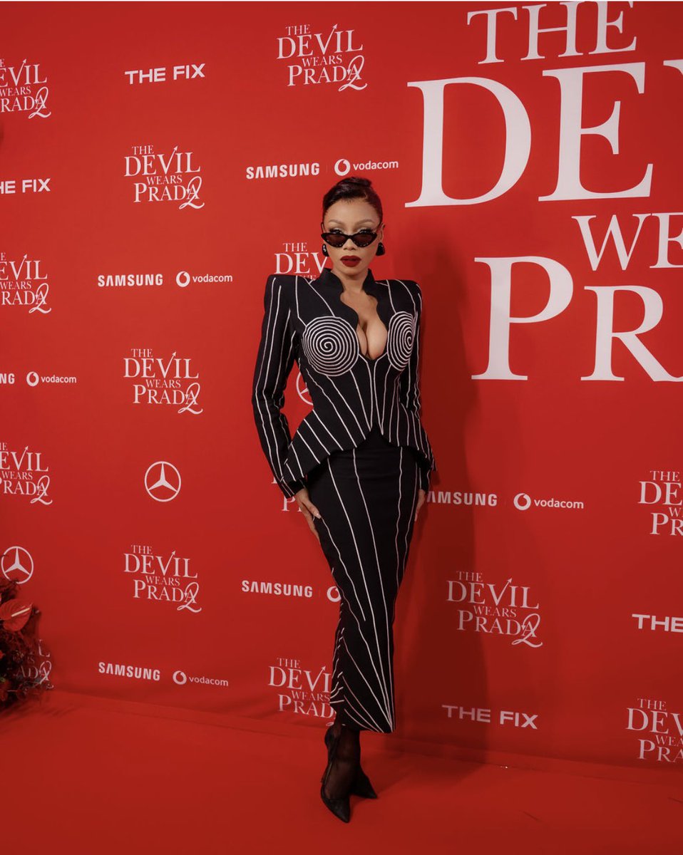 IG: Mrsmahlaku_explores tweet media