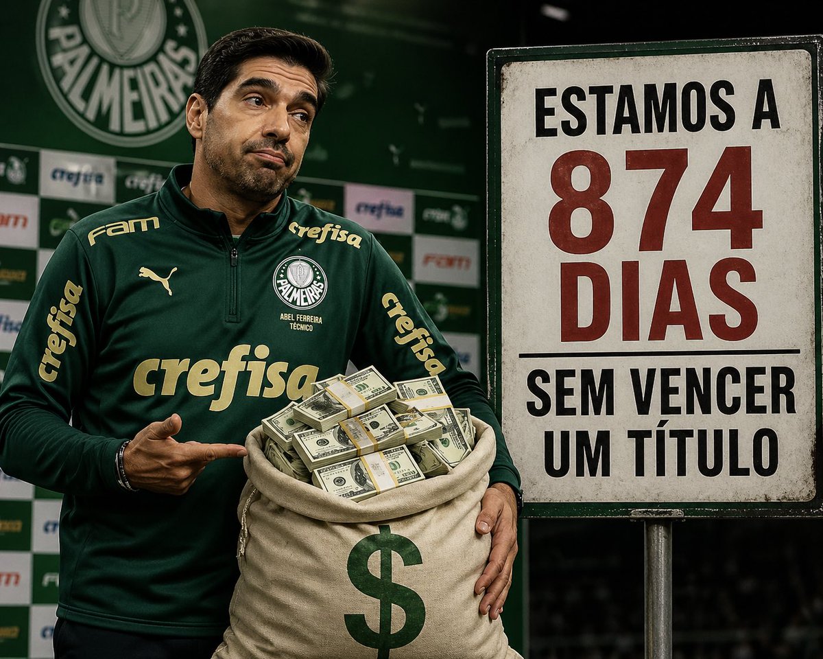 ⓟorco Corneteiro tweet media