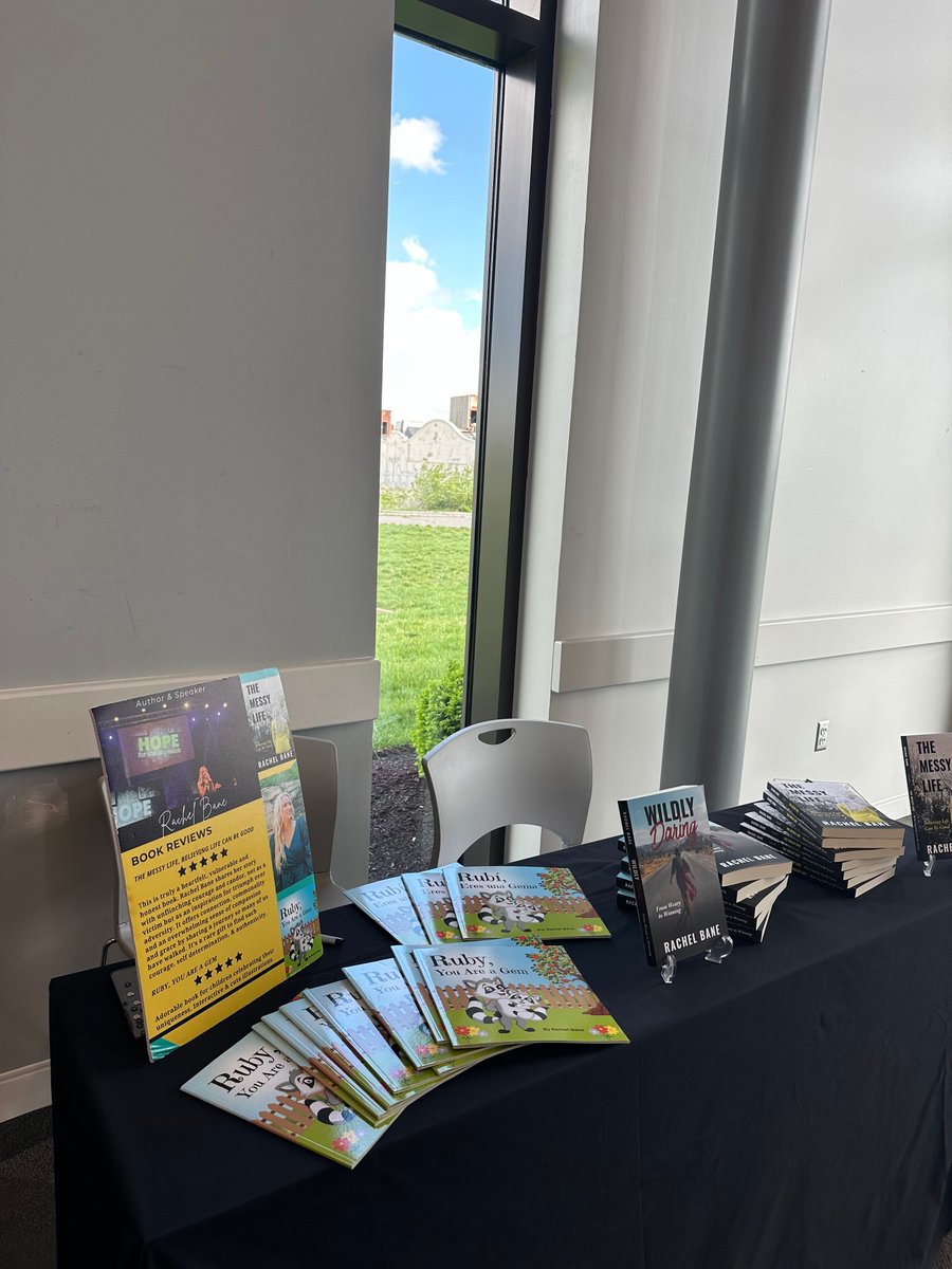 Dayton BBB tweet media