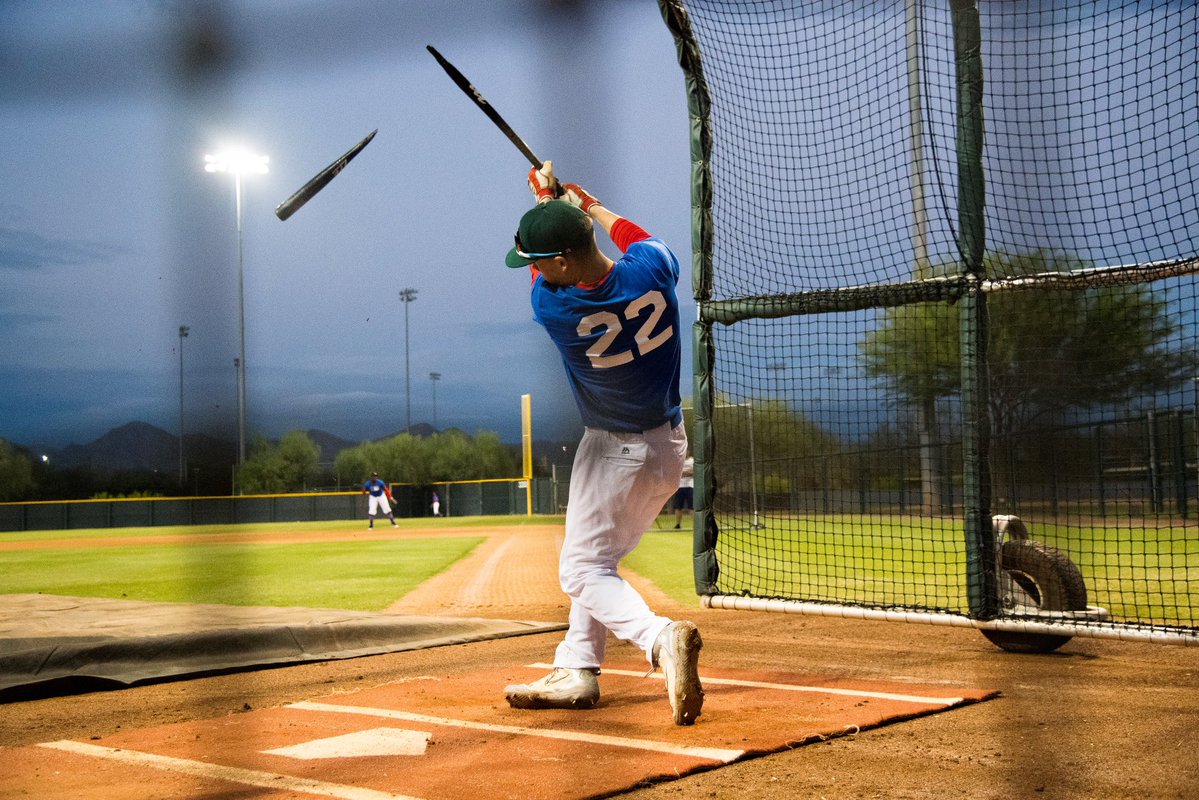 MLBDevelops tweet media