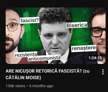 Ion Râmaru tweet media