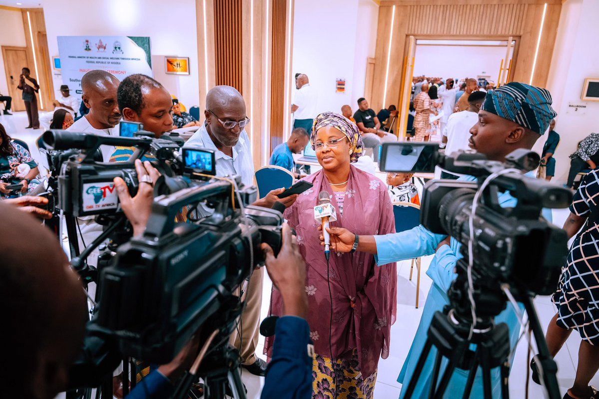 Kafilat Ogbara tweet media
