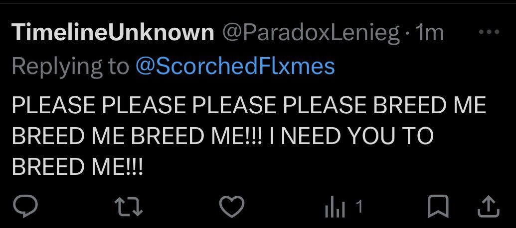 𝖘𝖎𝖓𝖉𝖊𝖗 ♨ tweet media