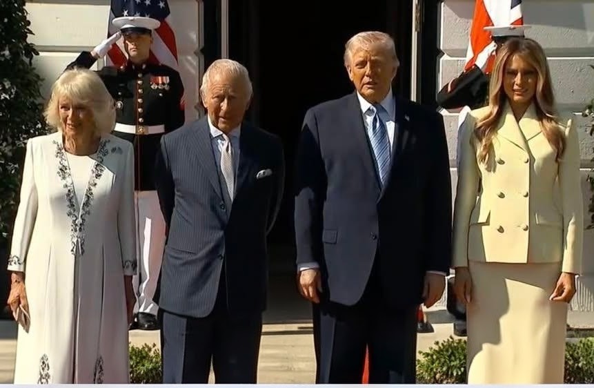 @Ms.Blanchett. tweet media