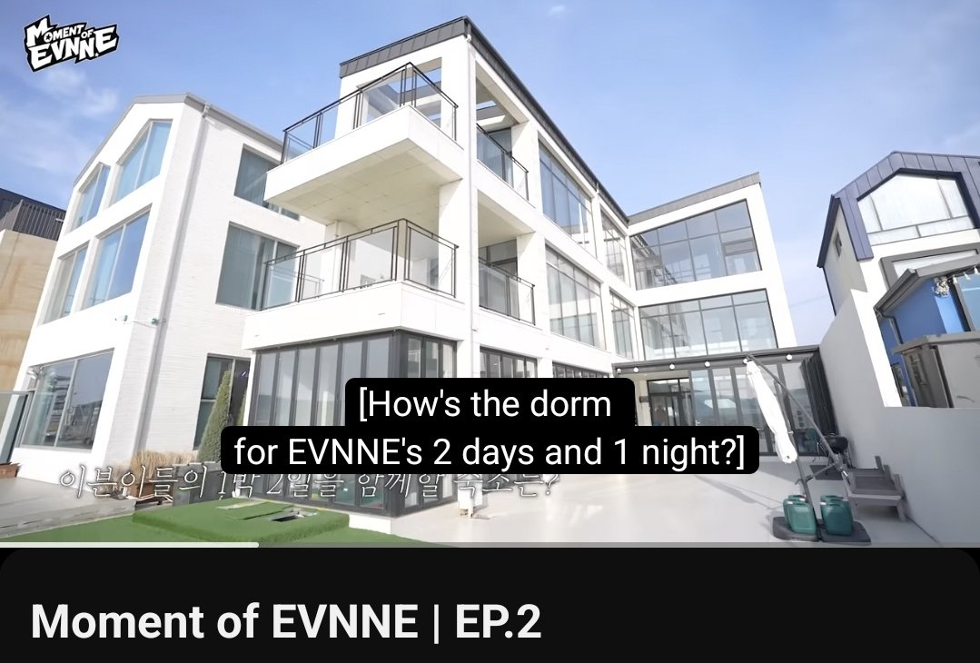 dhi✮⋆˙ EVNNE BACKTALK tweet media