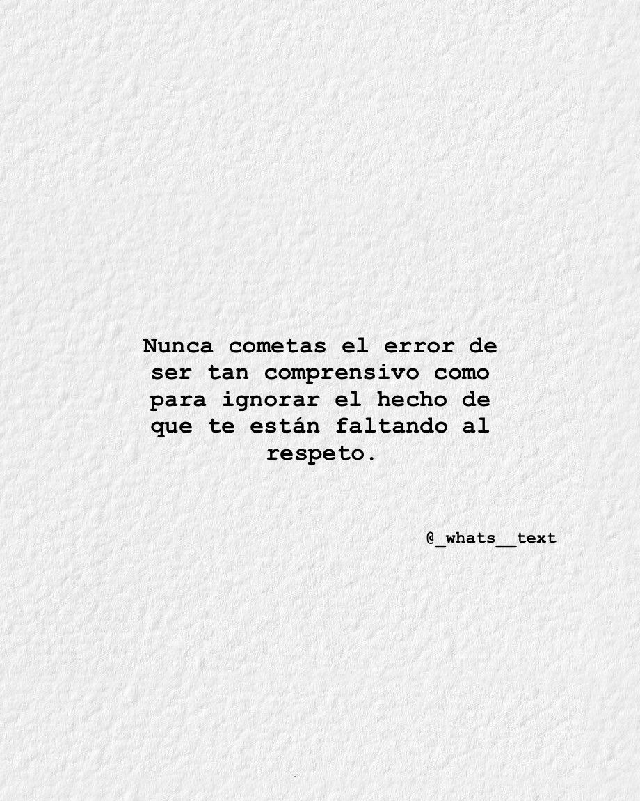 Mensajes Vistos (@_whats__app) on Twitter photo 