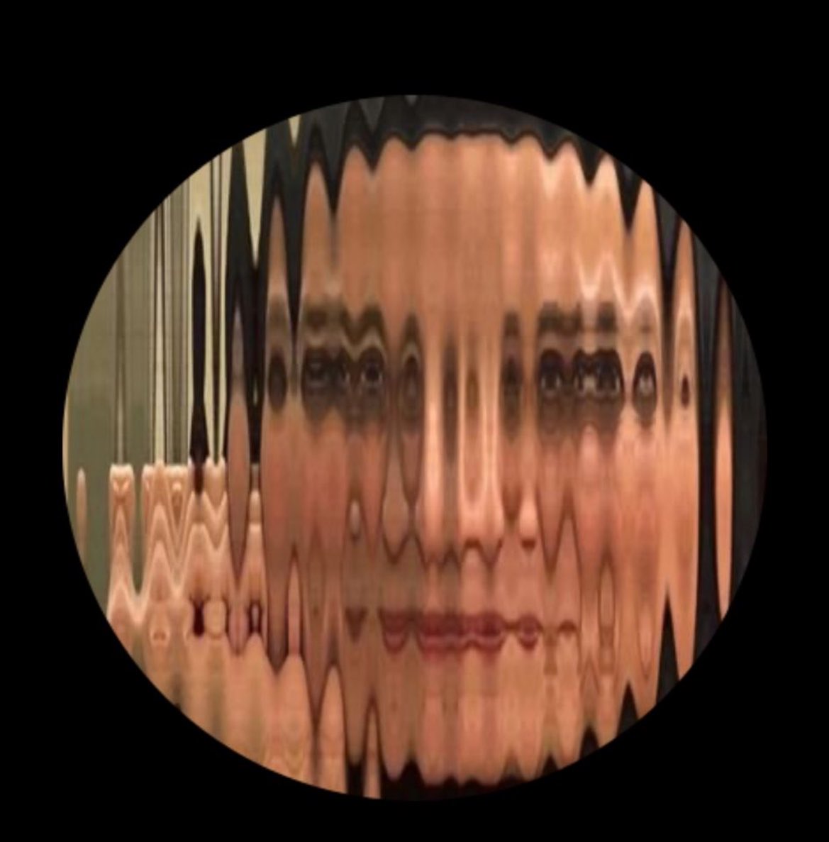 𝓝𝓮𝓿𝓪𓂃۶ৎ tweet media