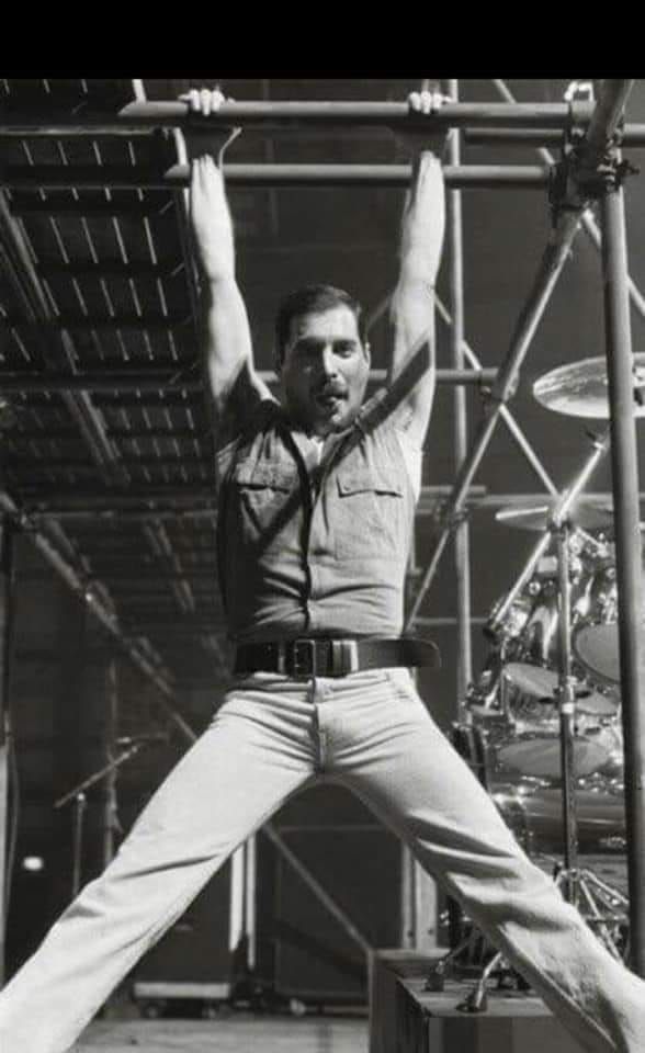 Lukas Mercury | Michael era tweet media