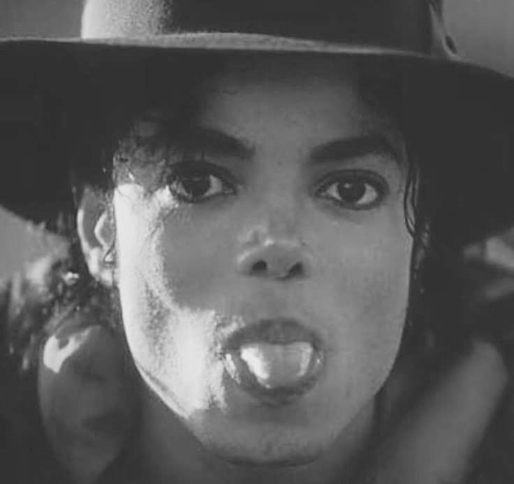 Lukas Mercury | Michael era tweet media