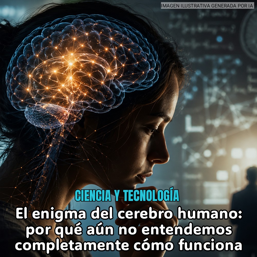 HndHoy.com tweet media