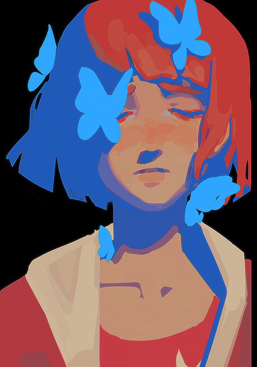 katalean tweet media